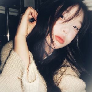 我期待的不是雪（Remix）