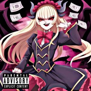 Bitch & Money (feat. Keymi G & Erned FR)