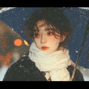 缥缃醉 (Cover 刘珂矣)