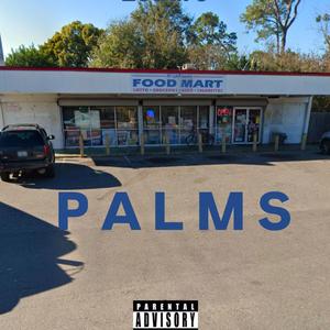 PALMS