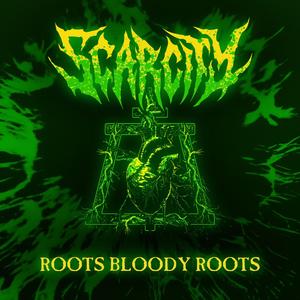 Roots Bloody Roots