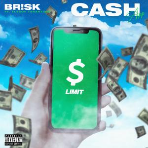 Cash App (feat. Flyboy Tarantino)