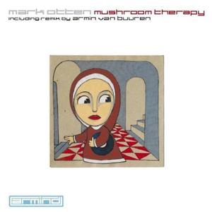 Mushroom Therapy (Armin van Buuren Remix)