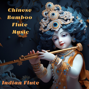 Magic Bamboo Flute, Wind Down