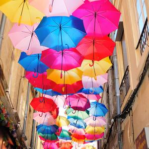 用马来西亚的天气说爱你（只爱&若琋 cover）