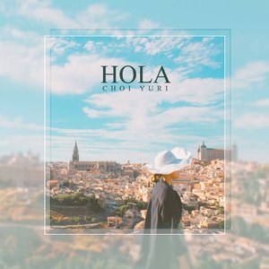 Hola