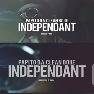 Independant