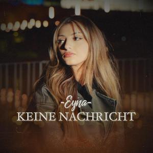 Keine Nachricht
