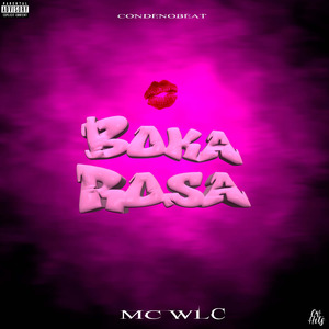boka rosa