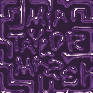MAZE