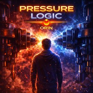 Pressure Logic