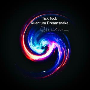 Tick Tock