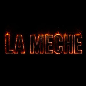 Maxtone ft. Stropak - LA MECHE _ FXCKING EUDE HORE