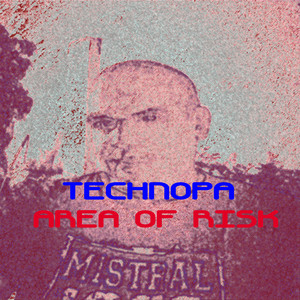 TECHNOPA (REMIX)