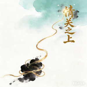 情关之上