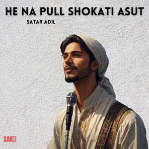 Ho Allah Ji Maola Tamokut Pardesat