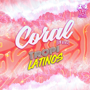 Coral (En Vivo)