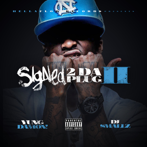 Don't Stop [Prod. By Bighead]