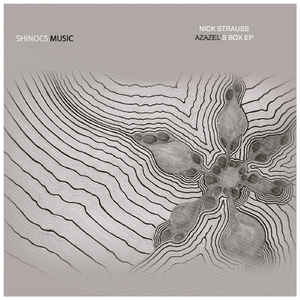 Pinkeye (Original Mix)