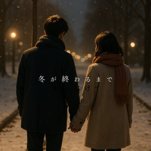 冬が終わるまで