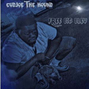 Free Big Bleu