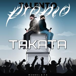 Takata