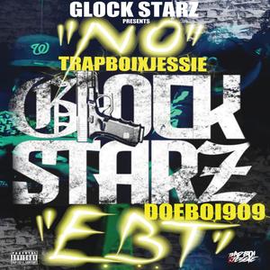 NO E.B.T (feat. DOEBOI909)