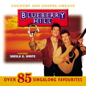 Medley: We Shall Overcome / Onward Christian Soldiers / In My Hour of Darkness / Put Your Hand in the Hand / Oh Happy Day