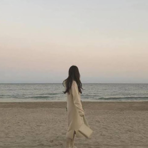 아 씨발..