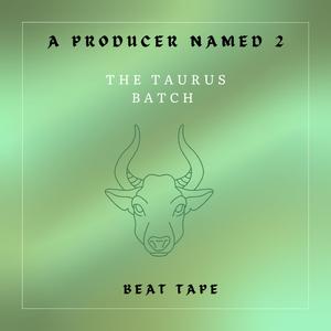 When I wake up late 4 work I just go back to sleep