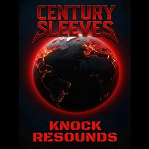 Knock Resounds