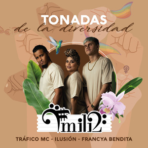 Regala Luz