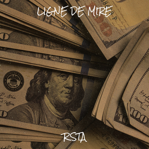 Ligne de mire