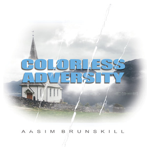 Lost in All of Our Vices