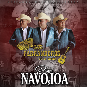Lalo El De Navojoa