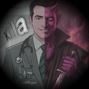 Killa