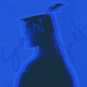 Samurai Jack