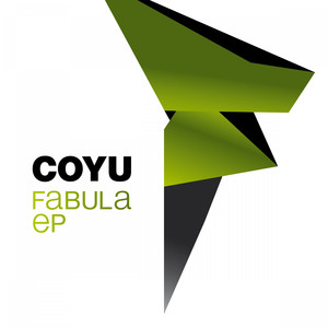 Fabula Fabulei (Original Mix)