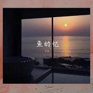 你是我爱的人（翻自 宋雪儿）