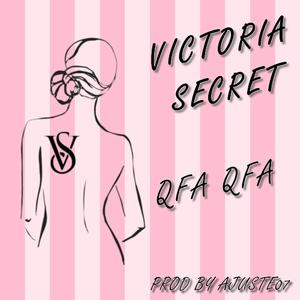 Victoria Secret