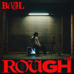 ROUGH
