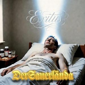 Exitus (die hard Edt.)