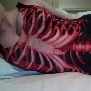 when you're around. (feat. seuri)