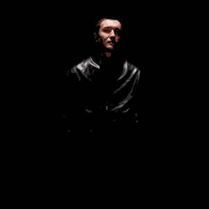 Reketir (Original Mix)