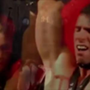 康熙王朝（哲学）