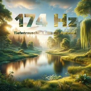 Geheimnisse des Grundtons Erdverbundene Melodien