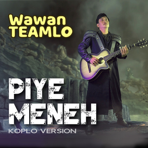 Piye Meneh