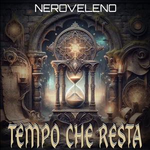 Tempo Che Resta
