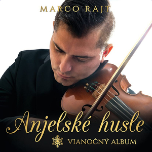 Búvaj Dieťa Krásne