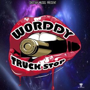 Truck Stop
